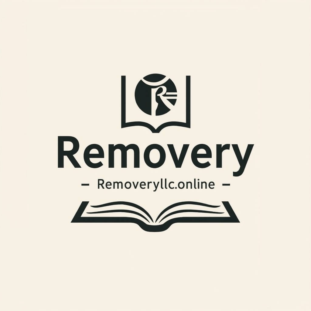 Removery